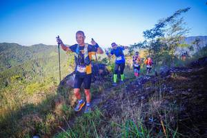 BIB: 
                            <button type="button" onclick="openModal(19066714)" class="btn btn-primary btn-sm float-right btn-popup" data-toggle="modal" data-target=".modal-high-quality">
                        <i class="fas fa-shopping-cart"></i> Add to Cart
                    </button>
                                            <button type="button" onclick="isThisMe(19066714, true)" class="btn btn-success btn-sm float-right btn-popup btn-isme hidden" data-toggle="tooltip" data-placement="bottom" title="นี่คือรูปของคุณใช่ไหม คลิกที่นี่เพื่อเอาเข้าอัลบั้ม">
                        <i class="fas fa-plus"></i> Add to album
                    </button>
                    <button type="button" onclick="isThisMe(19066714, false)" class="btn btn-warning btn-sm float-right btn-popup btn-isnotme hidden">
                        <i class="fas fa-ban"></i> Remove from album
                    </button>